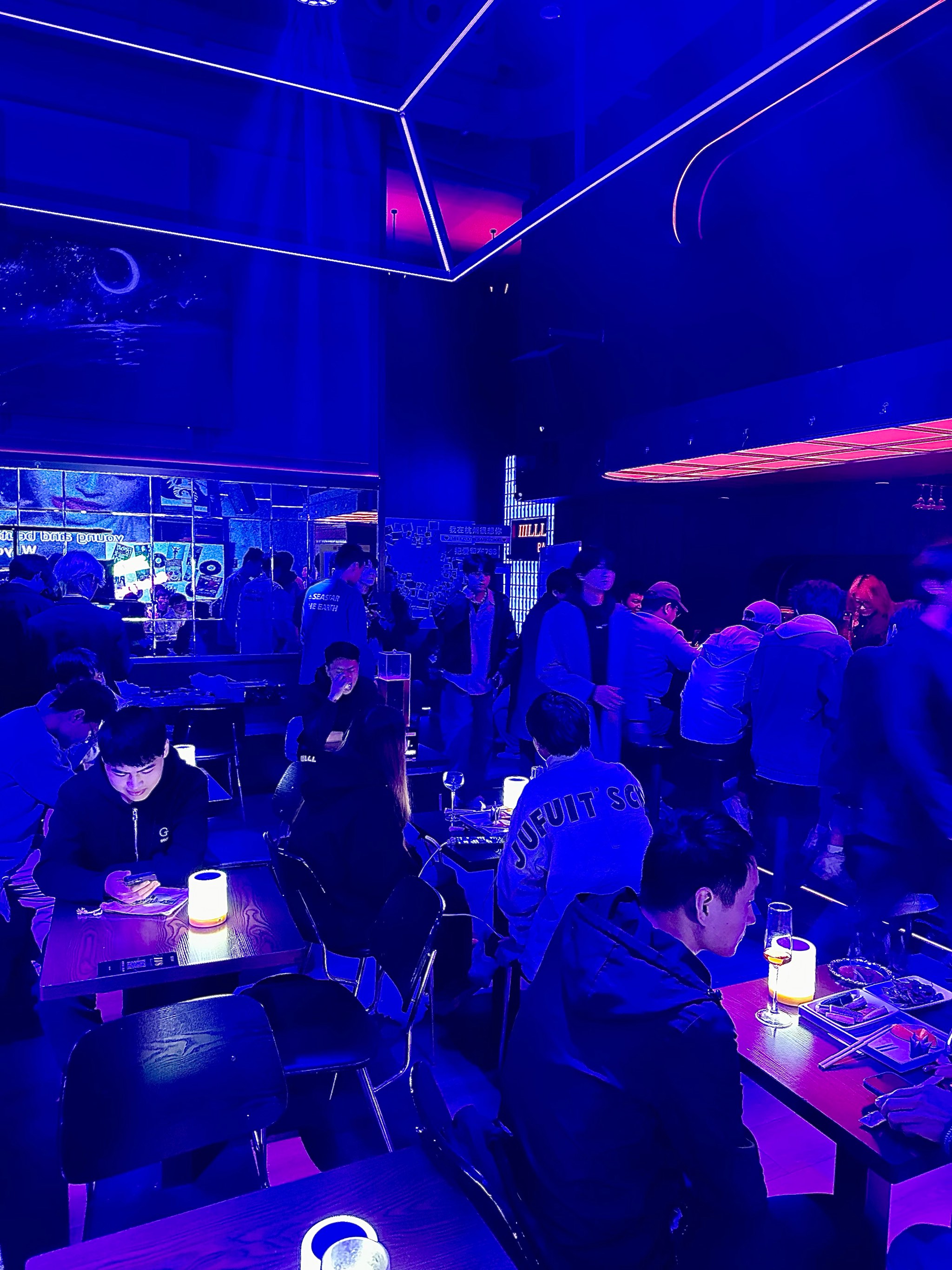 陇南商务KTV攻略-两当县ktv预订