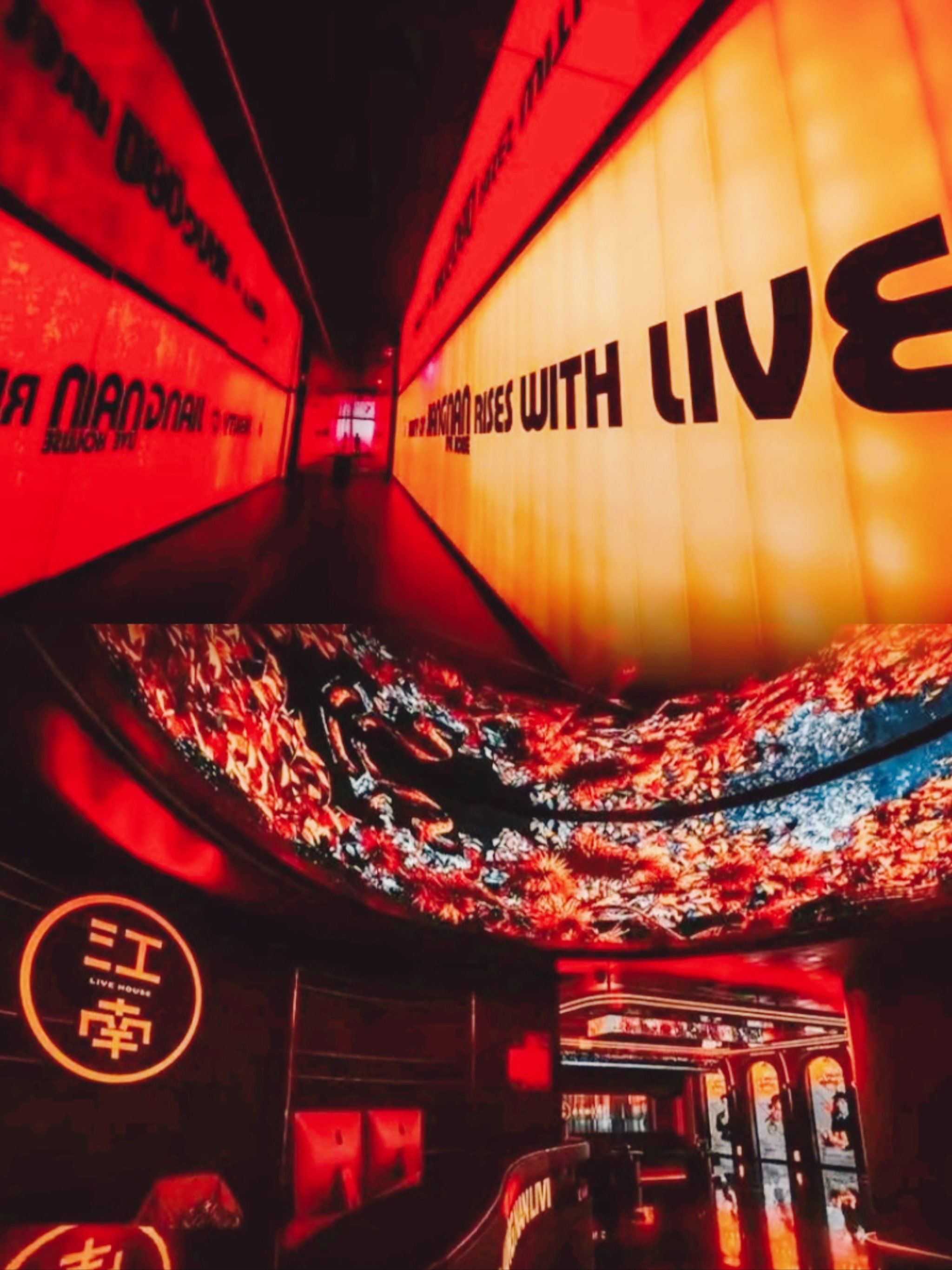 陇南商务ktv综合体验分享-两当县ktv预订